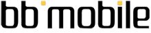 Techno Mobile Минск Интернет Магазин
